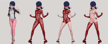 Ladybug Comparison.png