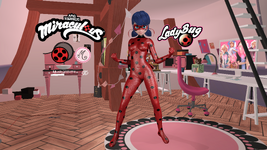 Scene Preview (Ladybug).png