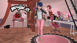 Scene Preview (Marinette).png