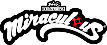 Miraculous_(franchise_logo).png