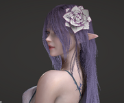 Screenshot_18.png