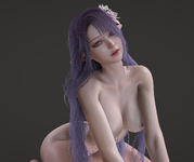 Screenshot_24.png