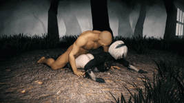 3.gif