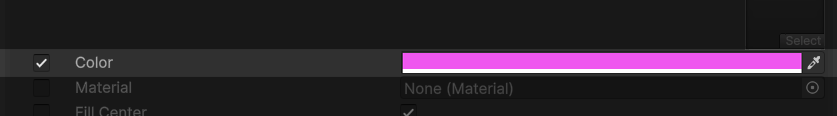 1790087245822.png