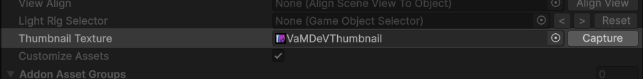 1790087400656.png