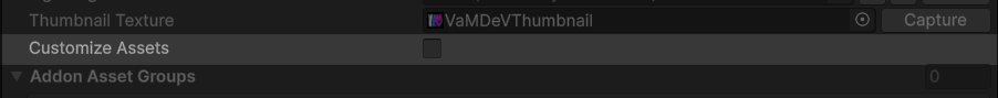 1790087405201.png