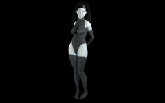 1790079387.png