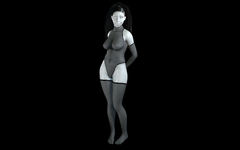 1790079431.png