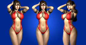 Byorbanner1.png