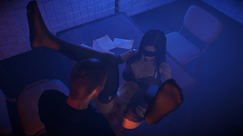 19.png