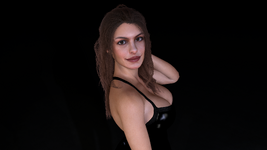 2.png