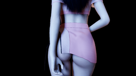 VaM 2026-09-23 02-00-00_108.png