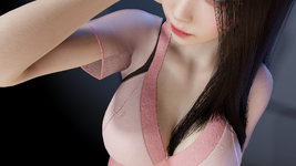 VaM 2026-09-23 02-06-13_754.png