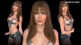 Promo_TaySwi_2026.jpg