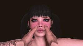 cheeks-pinch.gif