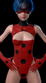 1790125372.png