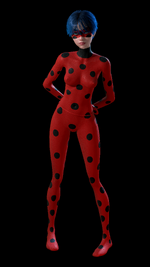 1790125570.png