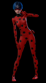 1790125607.png
