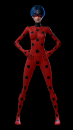 1790125322.png
