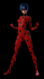 1790125327.png