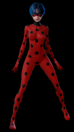 1790125337.png