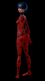 1790125358.png