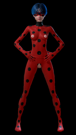 1790125496.png