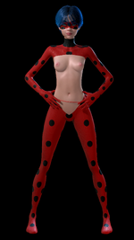 1790125514.png