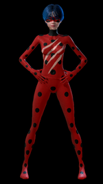 1790125517.png