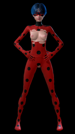 1790125520.png