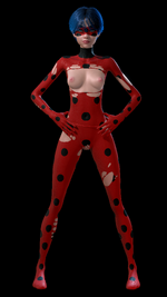 1790125523.png