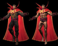 DoctorStrange.jpg