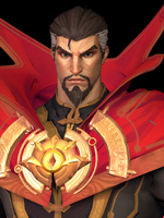 1790159285.png