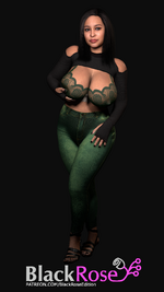 1790170163.png