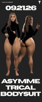 abs1.png
