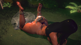 1790164146.png