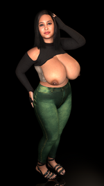 1790193137.png
