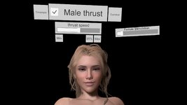 pose1controls.jpg