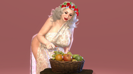 1790095332.png