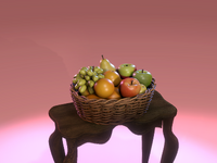 1790095368.png