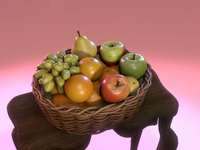 1790096102.png
