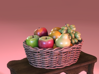 1790096110.png