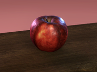 1790096151.png