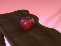 1790096163.png
