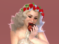 1790097651.png