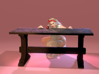 1790193065.png