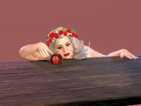 1790193639.png