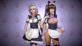 VaM 2026-09-23 20-16-06.png
