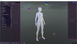 V2-Screenshot.png