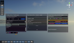 Unity-Screenshot.png